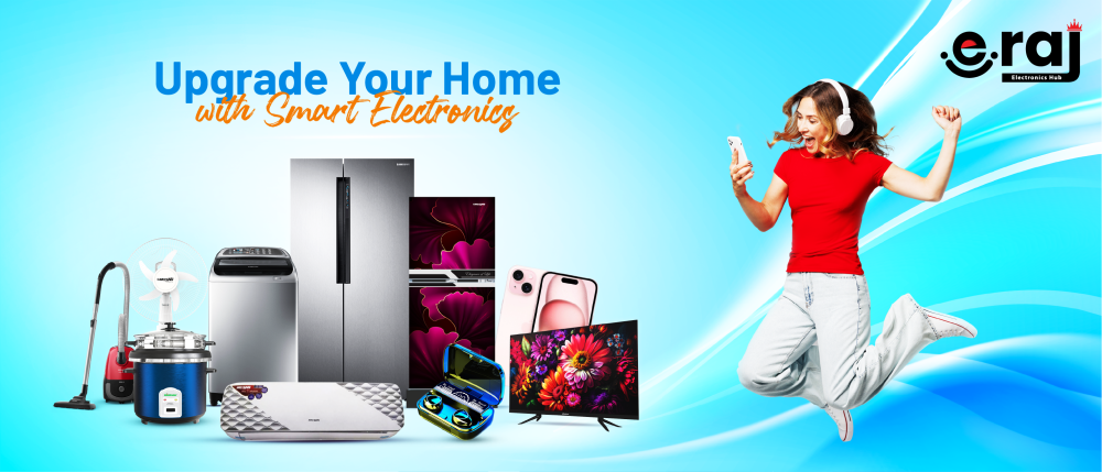 12.12 Mega Blast 12.12 Mega Blast