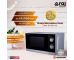  Only at Tk 12,099 Sharp Microwave Oven