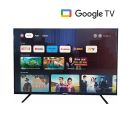 Minister 55 INCH 4K GOOGLE TV (MI55CG55-C1)