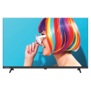 RANCON 43 INCH FHD-RT6600FA43