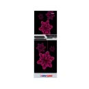 MYONE MY-3AXG COLORFUL LIGHT BLACK MATCH-310