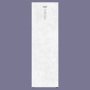 MINISTER 336 LITER CONVERTIBLE VERTICAL FREEZER