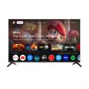SMART ANDROID VOICE CONTROL LED TV (MI43JF2SAV)