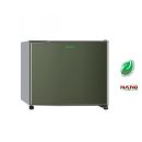 Minister 50Ltr Mini Refrigerator