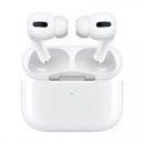 Apple Airpods Pro 1st Generation (Master Copy)