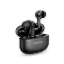 Oraimo FreePods Lite ENC True Wireless Earbuds (OTW-330)- PhantomBlack