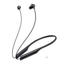 Realme DIZO Wireless Dash Bluetooth Neckband Earphone