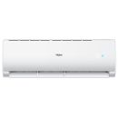 Haier 1 Ton TurboCool Non-Inverter Air Conditioner (HSU-12TurboCool)(NM)IDU