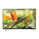 MyOne-24 Inch Best Riyan LED TV