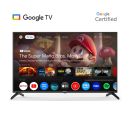 MINISTER 43 INCH GOOGLE TV (MI43M9LFHGTV)