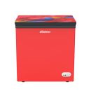 MINISTER M-170G RED CRIMSON (DEEP)