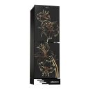 MINISTER M-256 EL VINTAGE ROSE