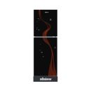 MINISTER M-285S BLACKBERRY STAR MATCH