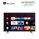 Minister M-43 GOOGLE VOICE CONTROL LED TV (MI43MG2010)