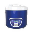 Minister Rice Cooker- MI-RC- 2.8 LITER