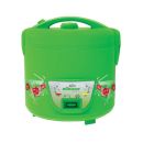 Minister Rice Cooker- MI-RC- 2.8 LITER