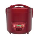 Minister Rice Cooker- MI-RC- 2.8 LITER