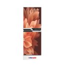 MYONE MY-1G5G DHALIA BLACK MATCH-175