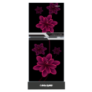 MYONE MY-1F5G MAGNIFICENT RED BLACK MATCH