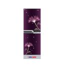 MYONE MY-2E6G PERFUME LILY BLACK MATCH