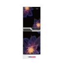 MYONE MY-3X2G ELEGANT MAGNOLIA BLACK MATCH