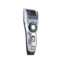 Panasonic - 217 hqdefault.jpg