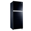 Samsung Refrigerator - 415 L - RT42K5068GL/D2