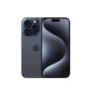 Eraj.com- A3106 IPhone 15 Pro Max 256GB