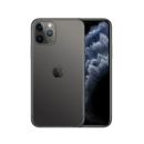 Eraj.com- A3106 IPhone 15 Pro Max 256GB
