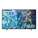 Samsung 65" QLED Smart Tv | QA65Q60D