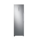 Samsung Upright Freezer | RZ32M71157F | 315L | Refined Steel