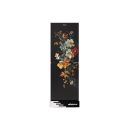 MINISTER M-254 EL Cosmic flower