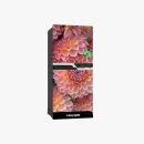 MYONE MY-2F2G PINK DAHLIA BLACK FULL MATCH-262