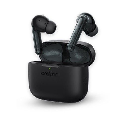 Oraimo airbuds sale