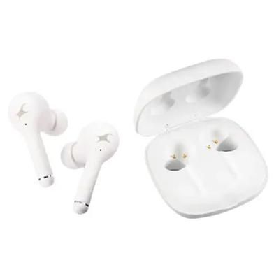Fastrack earbuds sales