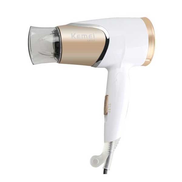 1800 watt hair dryer online