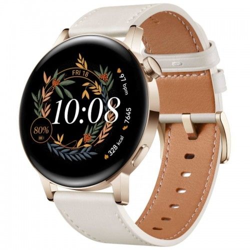 Huawei best sale women watch