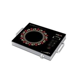 Vision Infrared Cooker 40A3 (HiLife)