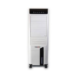 Vision Evaporative Air cooler-50M (Ice Berg)