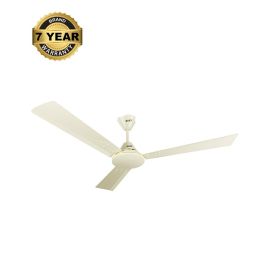 CLICK Glamour Ceiling Fan 56"