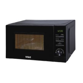 Vigo Microwave Oven- 20 L