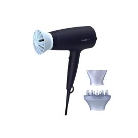 Philips BHD360/23 DryCare Essential ThermoProtect Hair Dryer