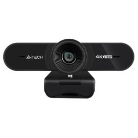 PK-1000HA  UHD 4K Pro AF Webcam