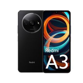 Redmi A3 Smartphone 