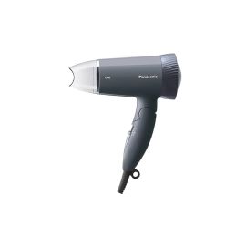 Panasonic EH-ND57 COMPACT HAIR DRYER 1500W