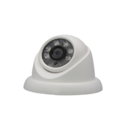 VISION CCTV DOME 2MP Camera- BK-AH6002M