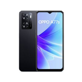 Oppo A77S 8GB RAM 128GB ROM