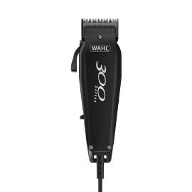 WAHL 9217 Home Pro 300 Series