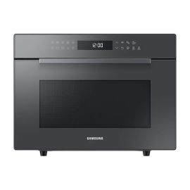 Samsung Microwave oven MC35R8088LC/SP | Convection