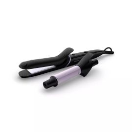 Philips Style Care Multi Styler Pack (BHH811)